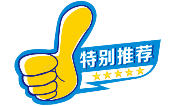 有氧运动 效率_运动氧气_有氧运动效率最高